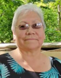 Virginia Anderson