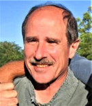 Gordon Alexander Butler