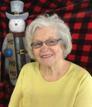 Rita Grenier
