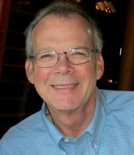 Elliott Gillman