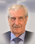 André Girard