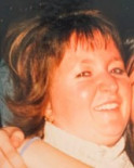 Sylvie Falardeau
