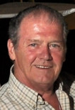 Vern Villeneuve