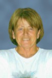 Ghislaine Leclerc