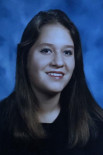 Nicole Fenlon