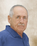 Yvon Dupont