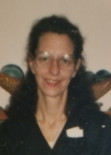 Marie Anita Joyce Drees Sevigny
