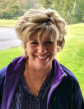 Donna Louella Ricciuto