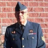 Marven James Bartlett