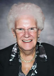 Pierrette Rochon Thiboutot
