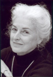 Denyse (Marielle) MacLeod Rattey