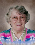 Andrée Verreault