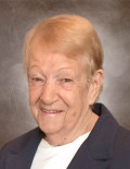 Denise Charbonneau