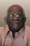 Edward McCollin