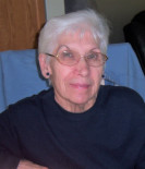 Rose Fydena