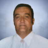 Jean-Claude St-Arneault