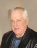 Berthol Blais