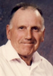 Howard Butler