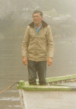 Denis Dray