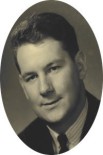 David Wayne O'Pray