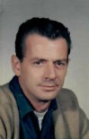 Joseph Rolland Fournier