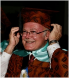 Kenneth Eugene Keirstead