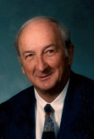 Donald Donovan