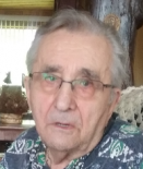 Roland Bélair