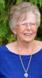 Dianne M. Elder Watchorn