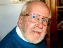 Jacques Éthier