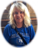 Cynthia Denise (Cindy) Bossio MacEwen