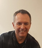 David James Topolniski