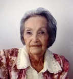 Marina Alvarado Morazan