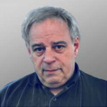 Robert Arial