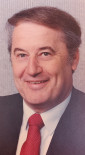 Jean-Claude Brousseau