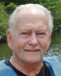 Claude Gadoury