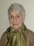 Suzanne Bergeron Baillargeon