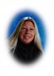 Nancy Lynn Millar