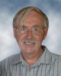 Jean-Paul Gagné