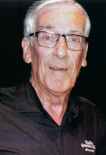 Paul Lafortune