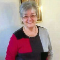 Denise Milton