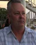 Pierre Fortin