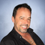 Sylvain (ti-Bout) Gendron