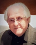 Victor Falardeau