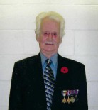 John Forbes Gamble