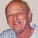 Julian Bertozzi