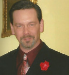 Glenn Robert Lubbert