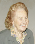Cécile Girard Courcy