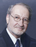 Jean-Pierre Guyon