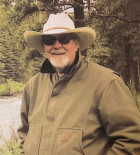 William (Bill) Savilow